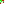 Destellos dst-682606