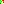 Destellos dst-682609
