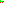 Destellos dst-68261