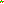 Destellos dst-68263