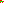 Destellos dst-68264