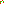 Destellos dst-682650