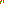 Destellos dst-682674