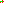 Destellos dst-68268