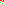 Destellos dst-6826905