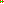 Destellos dst-68270