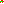 Destellos dst-68271