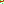 Destellos dst-6827155