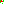Destellos dst-6827179