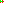 Destellos dst-68272