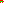Destellos dst-68274