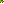 Destellos dst-68275