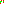 Destellos dst-682750