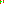 Destellos dst-682752