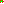 Destellos dst-68276
