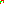 Destellos dst-682761