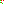 Destellos dst-6828005