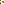 Destellos dst-682801