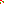 Destellos dst-682804