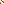 Destellos dst-682807