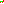 Destellos dst-68287