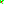 Destellos dst-6829006
