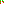 Destellos dst-682901
