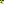 Destellos dst-6829024