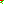 Destellos dst-6829041