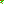 Destellos dst-6829045