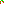 Destellos dst-682905