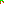 Destellos dst-682906