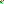 Destellos dst-6829060