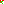 Destellos dst-6829061