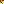 Destellos dst-6829064