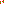 Destellos dst-682907