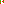 Destellos dst-682908