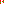 Destellos dst-682909