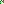 Destellos dst-682910
