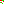 Destellos dst-6829173