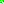 Destellos dst-6829175