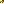 Destellos dst-68295