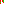 Destellos dst-682952