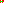 Destellos dst-68296