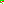 Destellos dst-6829602