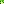 Destellos dst-682961
