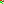Destellos dst-6829620