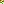 Destellos dst-6829625