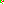 Destellos dst-6829626