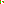 Destellos dst-682963